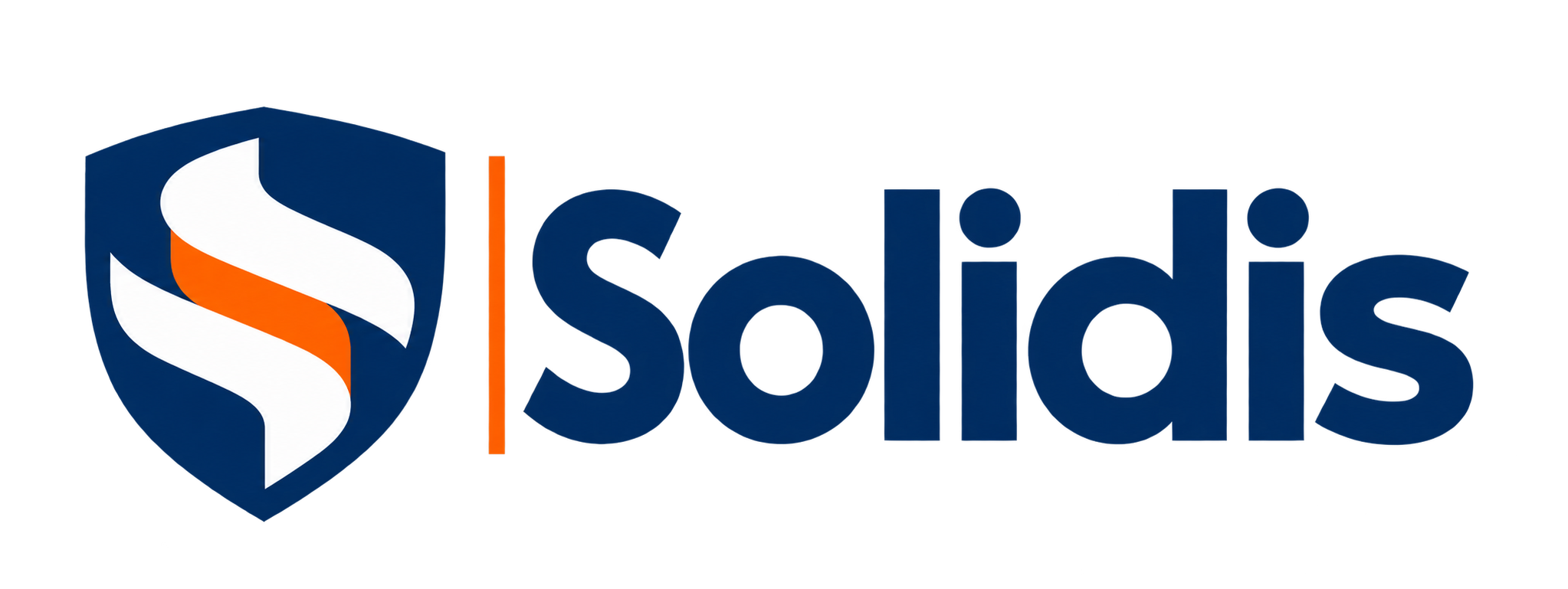 Solidis
